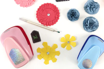 Elevate Your Creative Expression