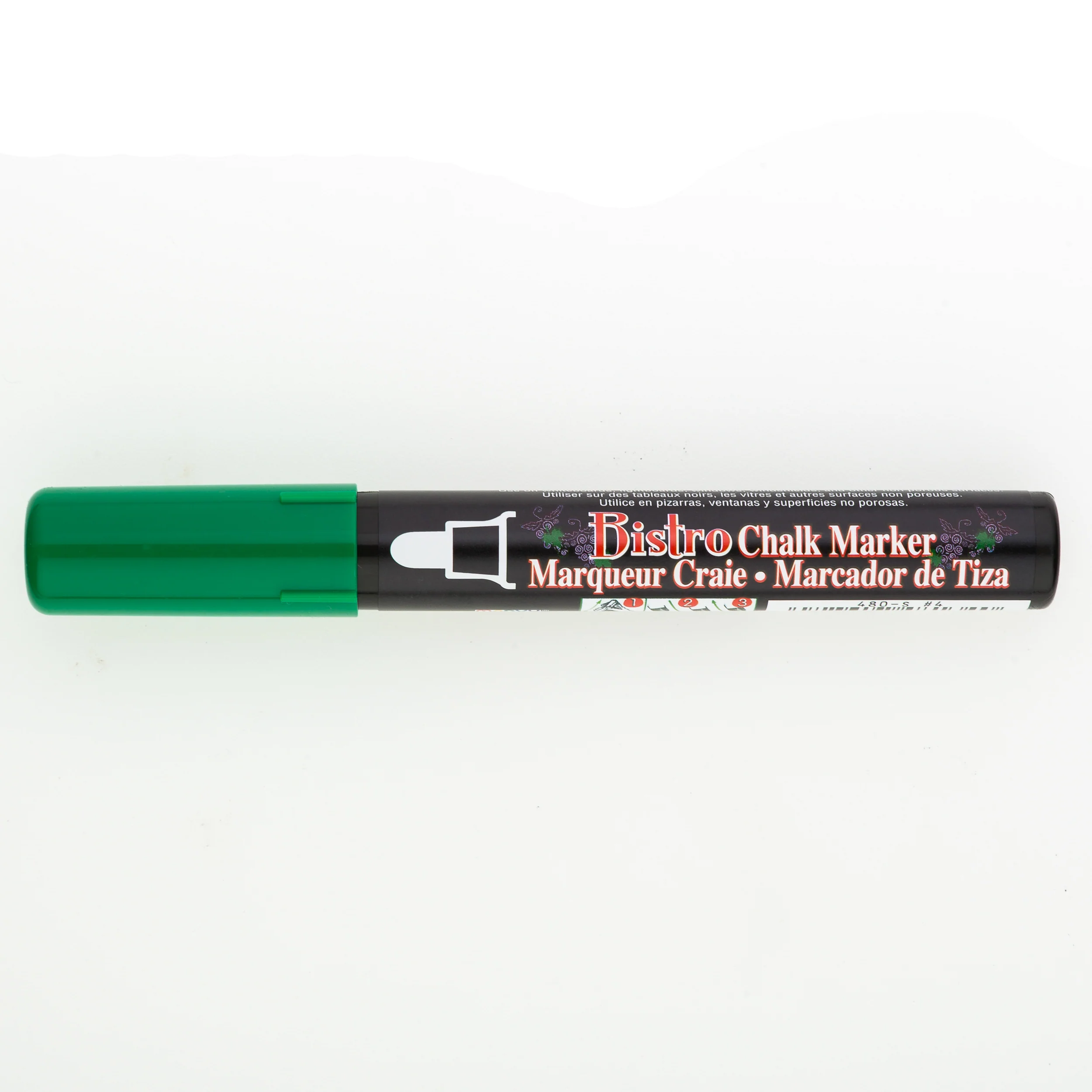 BISTRO CHALK MARKER - Image 12