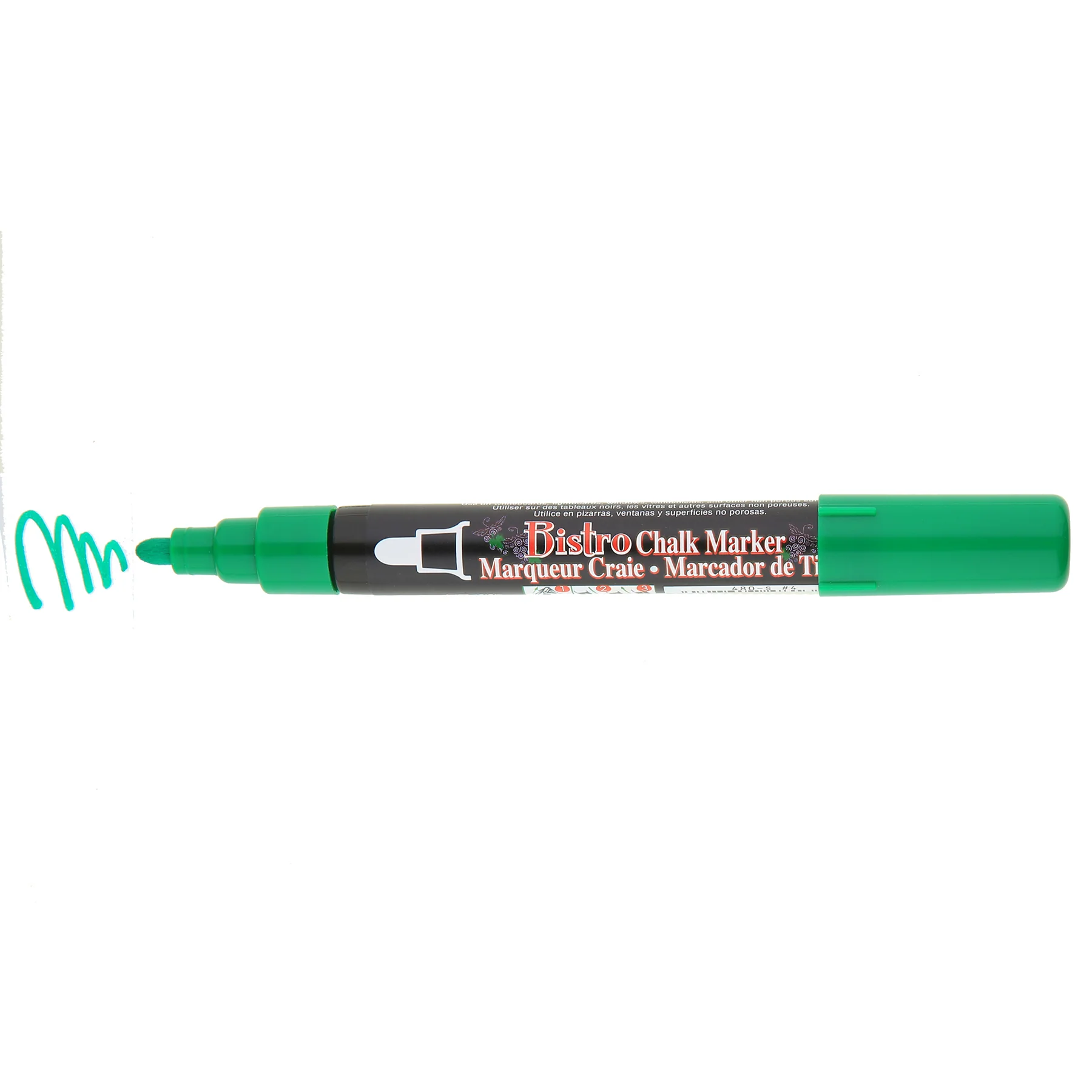 BISTRO CHALK MARKER - Image 14