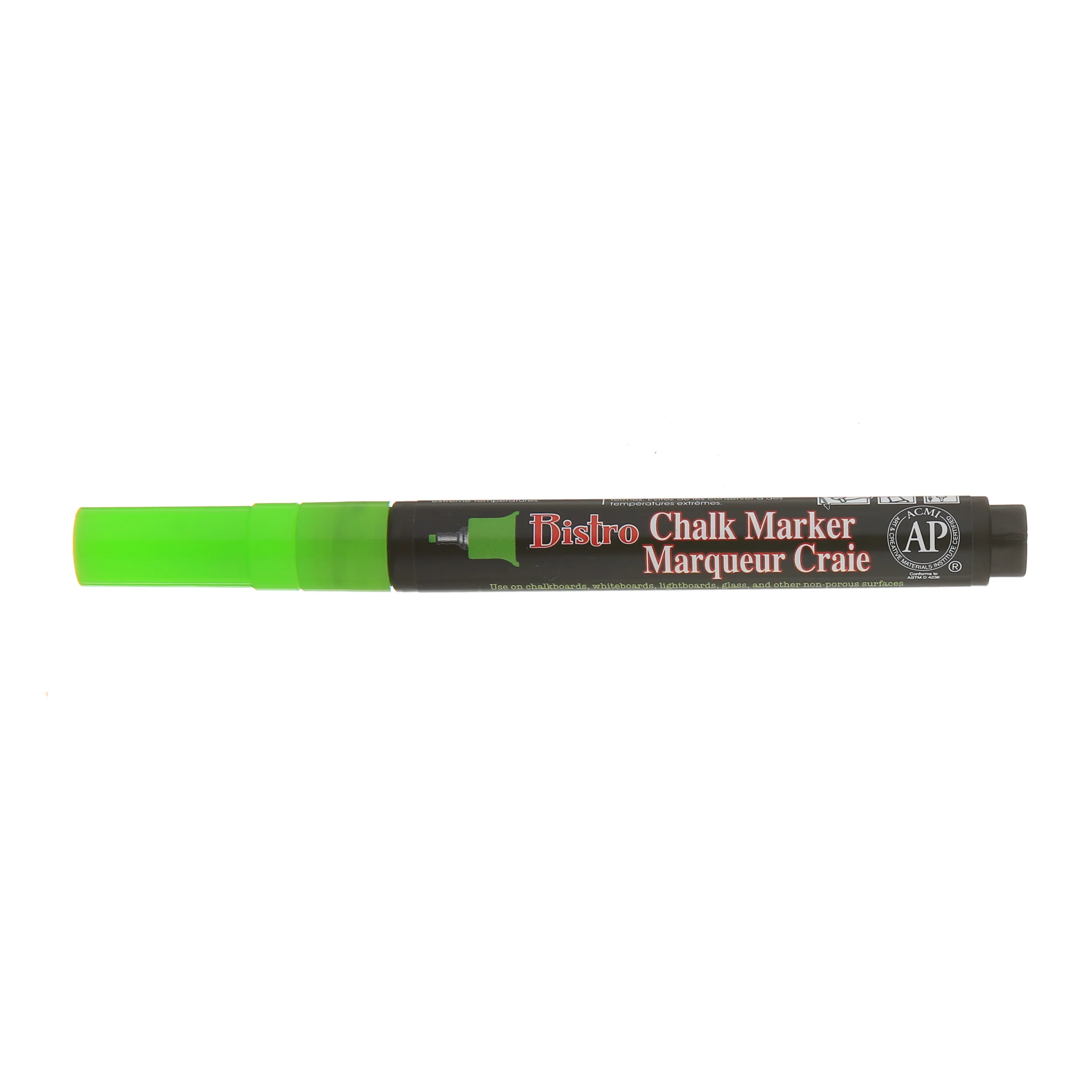 BISTRO CHALK MARKER EXTRA FINE POINT - Image 10