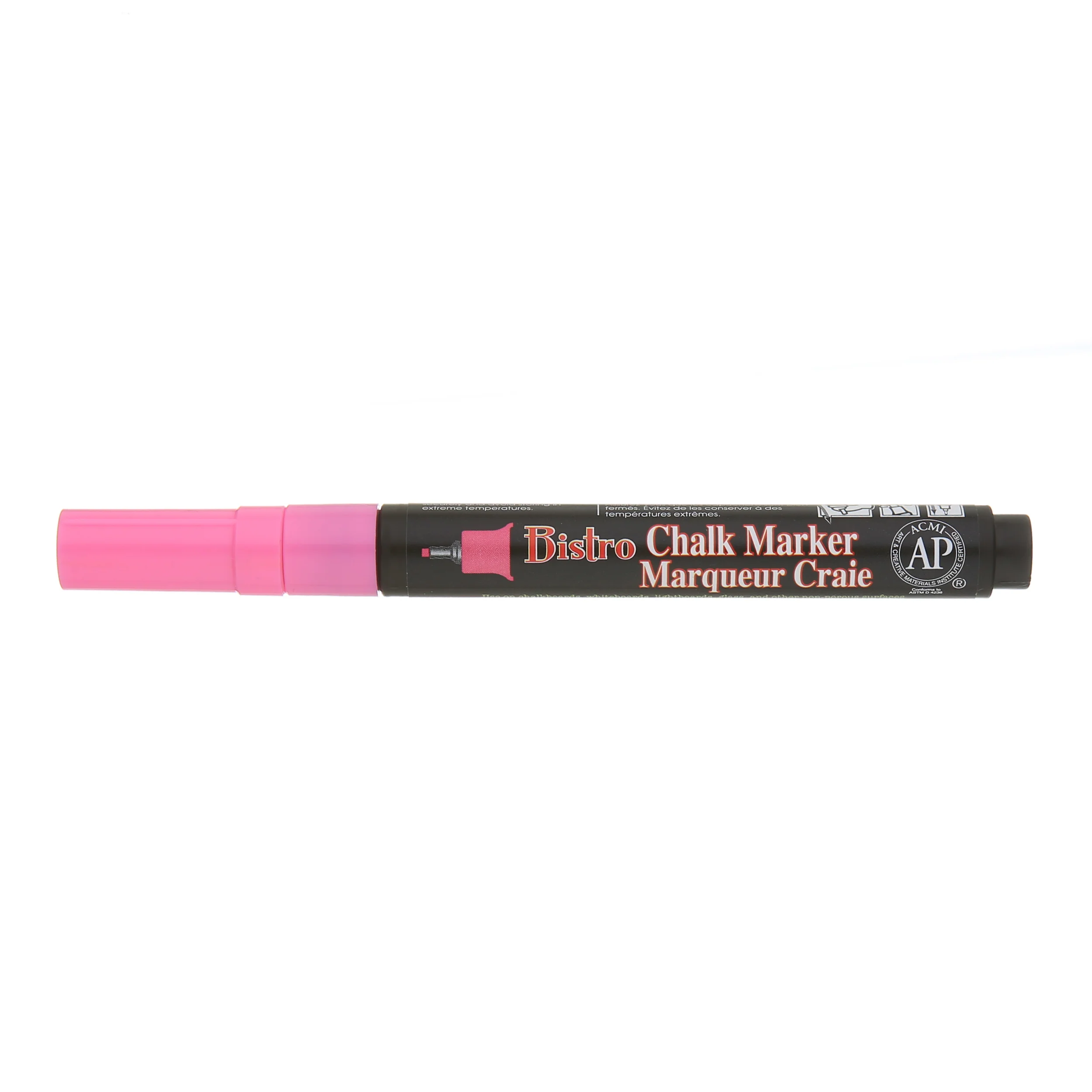 BISTRO CHALK MARKER EXTRA FINE POINT - Image 14