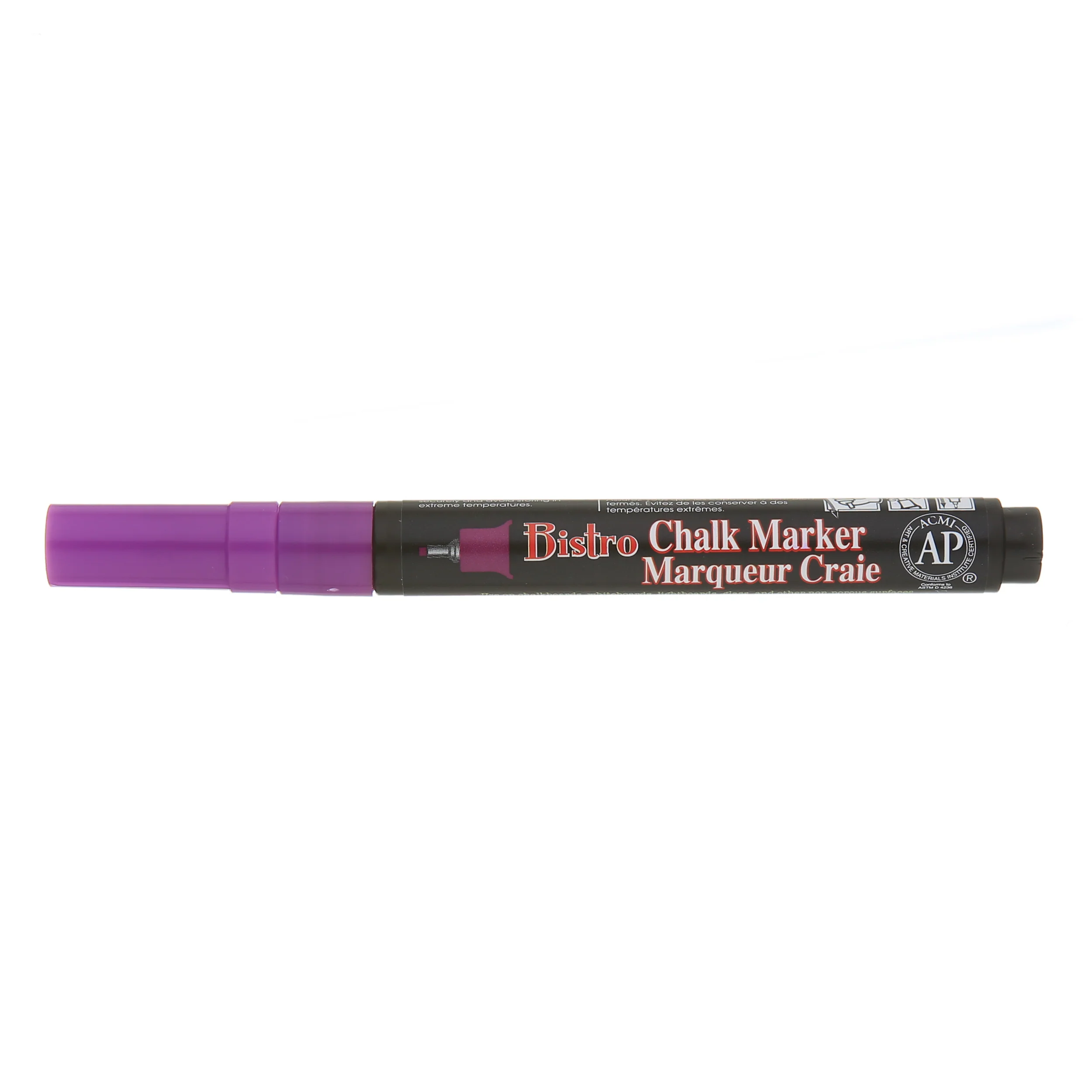 BISTRO CHALK MARKER EXTRA FINE POINT - Image 17