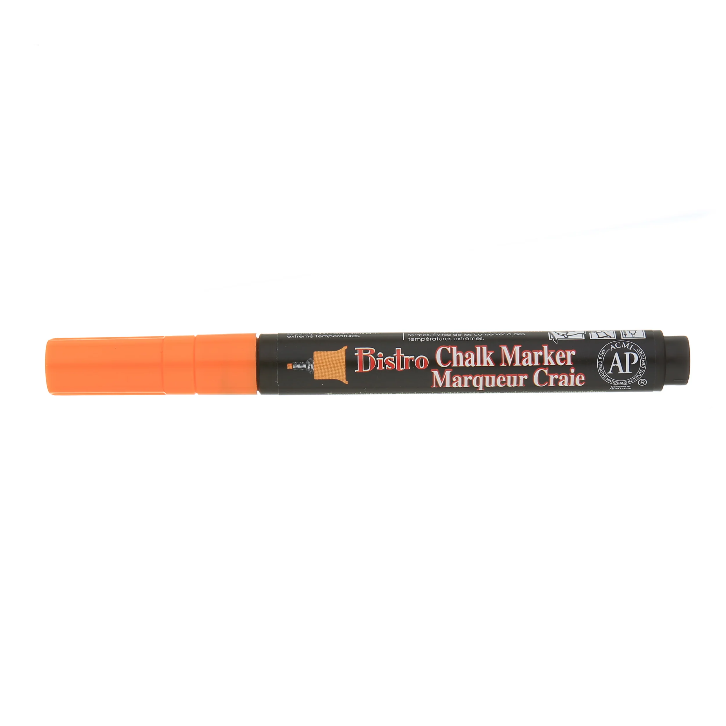 BISTRO CHALK MARKER EXTRA FINE POINT - Image 18