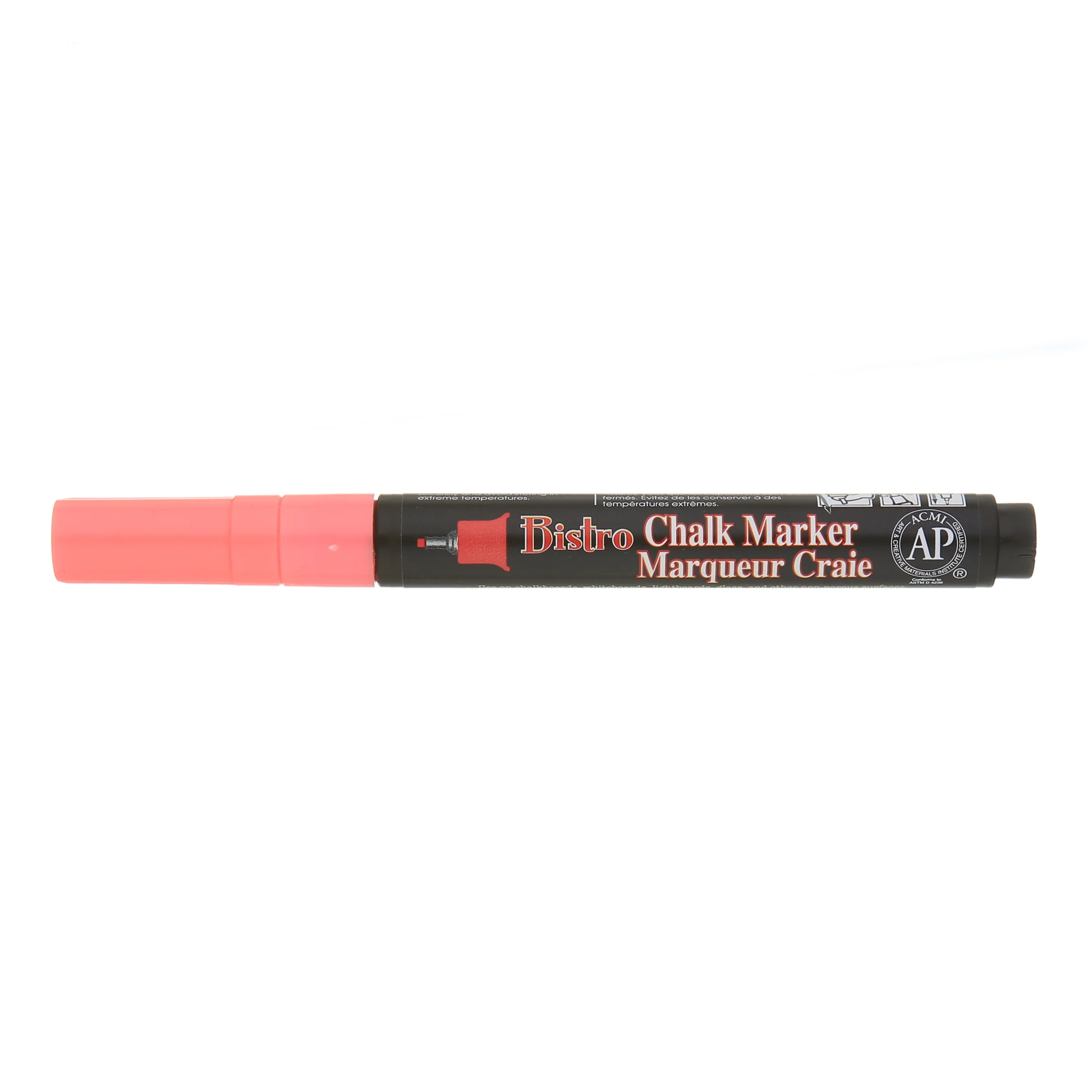 BISTRO CHALK MARKER EXTRA FINE POINT - Image 21