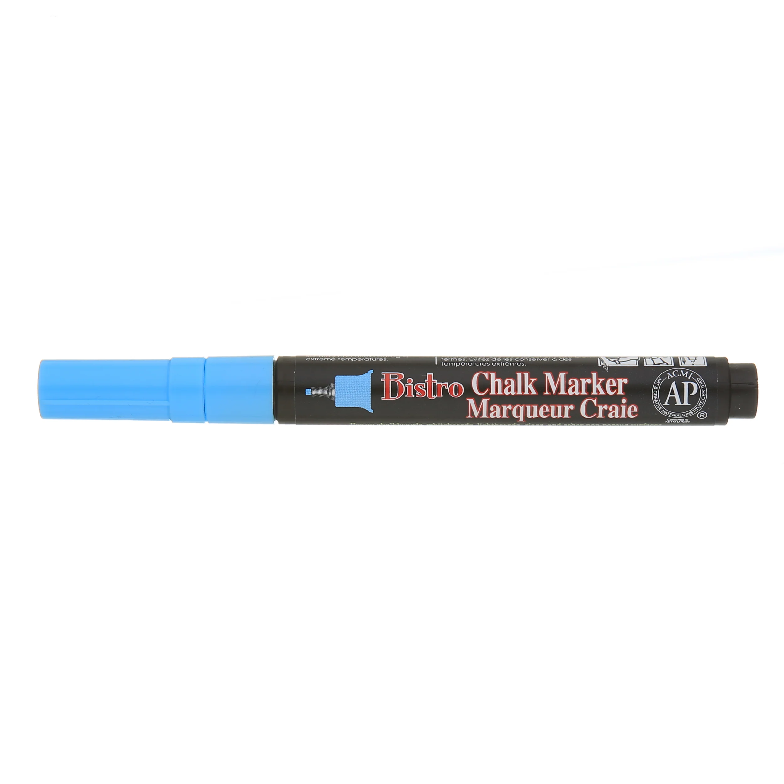BISTRO CHALK MARKER EXTRA FINE POINT - Image 9