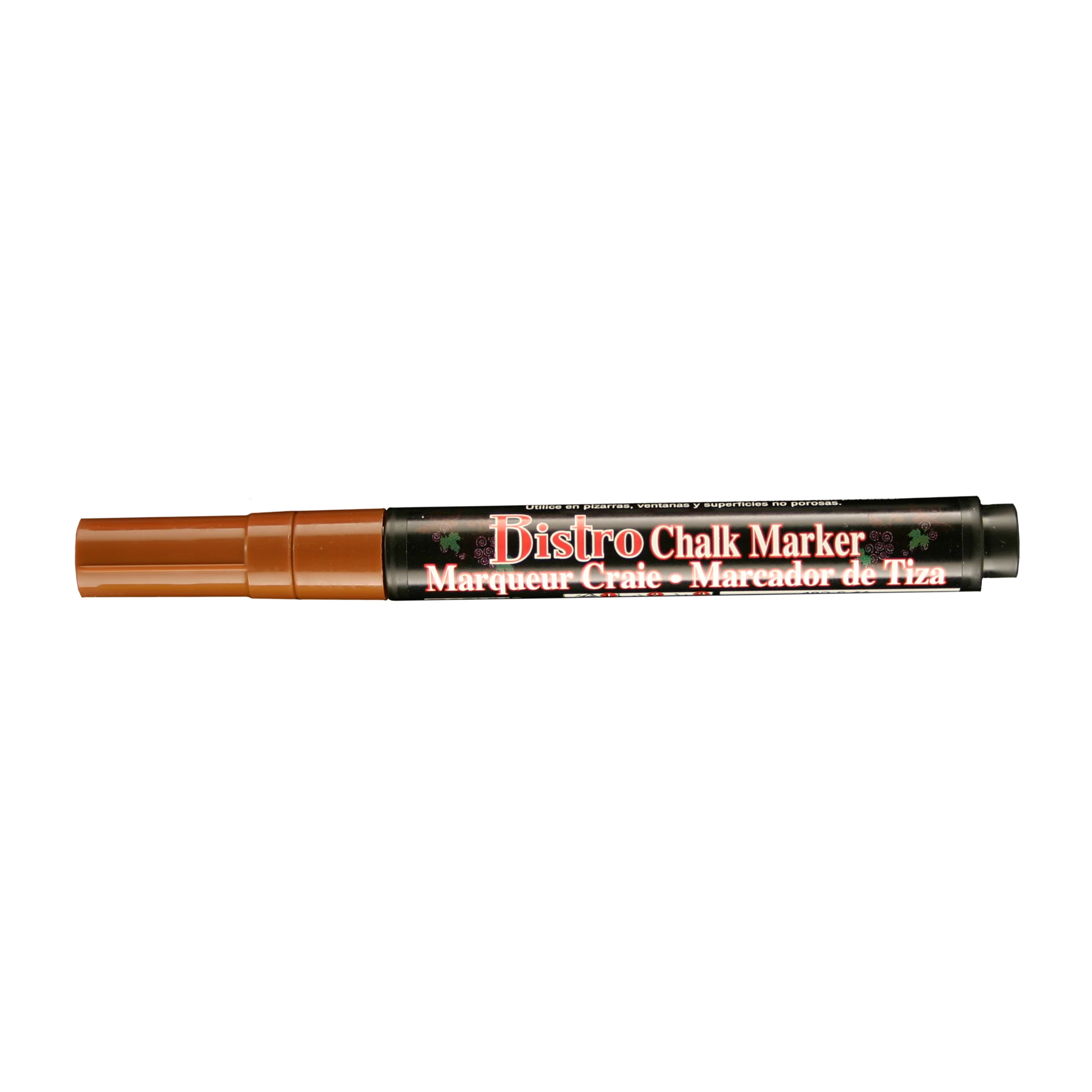 BISTRO CHALK MARKER FINE POINT - Image 10