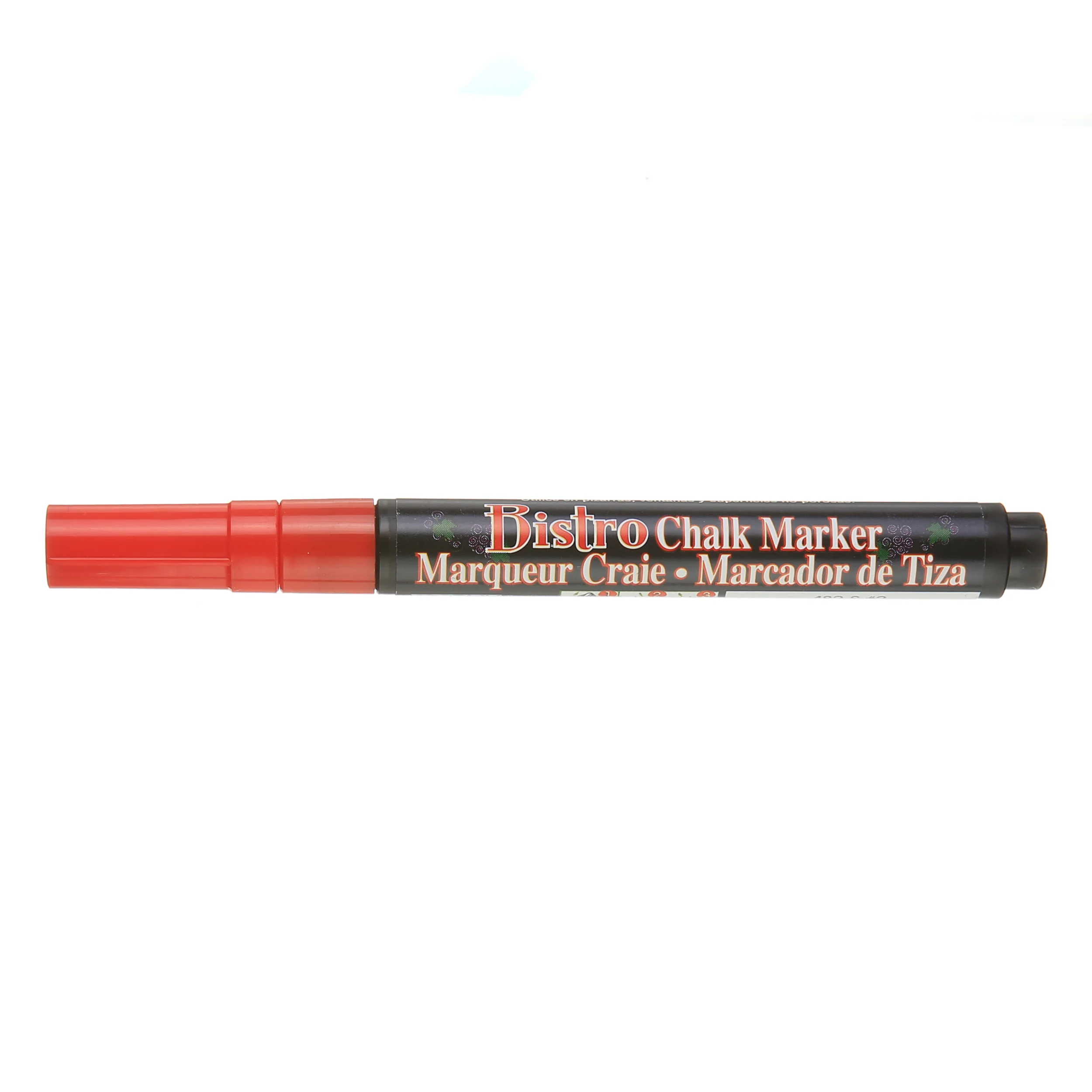 BISTRO CHALK MARKER FINE POINT - Image 6