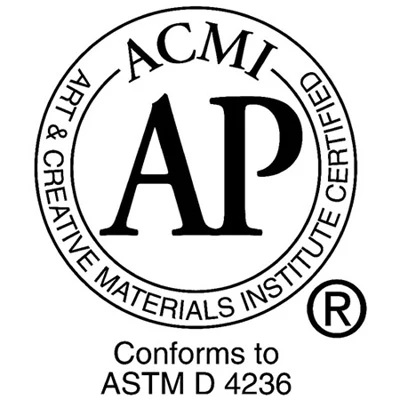 DECOCOLOR CALLIGRAPHY PAINT MARKER - Image 11