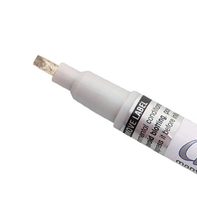 DECOCOLOR CALLIGRAPHY PAINT MARKER - Image 3