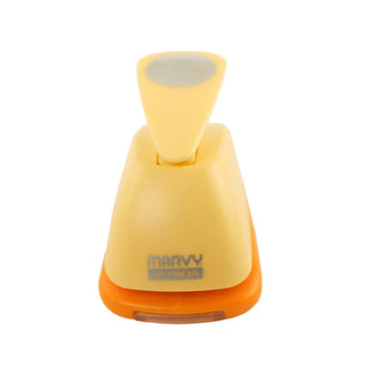 CLEVER LEVER CRAFT PUNCHES - Image 3