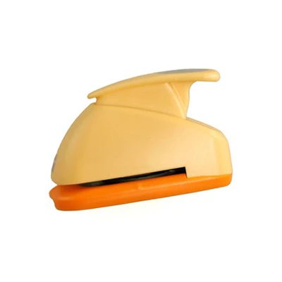 CLEVER LEVER CRAFT PUNCHES - Image 4