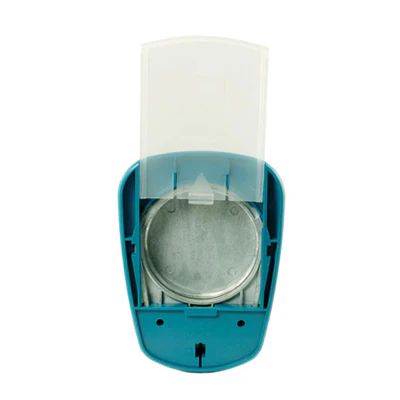 CLEVER LEVER EXTRA GIGA CRAFT PUNCHES - Image 3