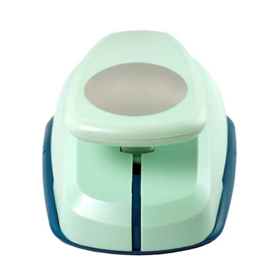 CLEVER LEVER EXTRA GIGA CRAFT PUNCHES - Image 4