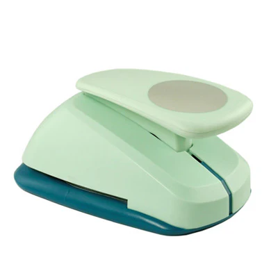 CLEVER LEVER EXTRA GIGA CRAFT PUNCHES - Image 5