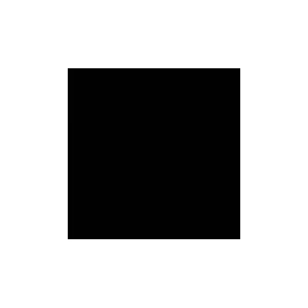 CLEVER LEVER EXTRA GIGA CRAFT PUNCHES - Image 7