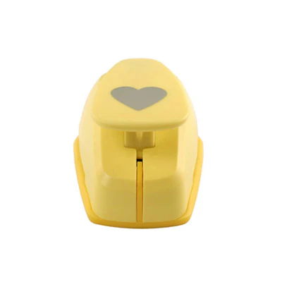 CLEVER LEVER EXTRA JUMBO CRAFT PUNCHES - Image 4