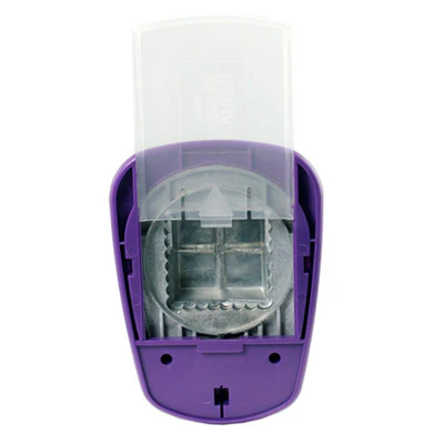 CLEVER LEVER GIGA CRAFT PUNCHES - Image 3