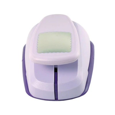 CLEVER LEVER GIGA CRAFT PUNCHES - Image 4