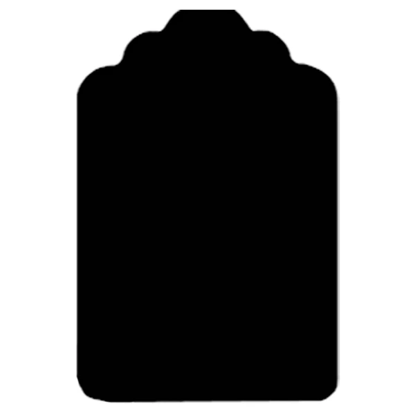 CLEVER LEVER GIGA CRAFT PUNCHES - Image 8