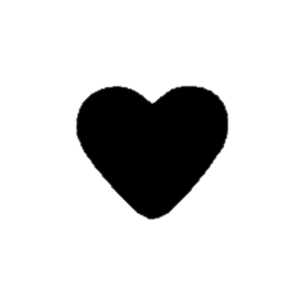 CLEVER LEVER GIGA CRAFT PUNCHES - Image 9