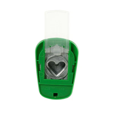 CLEVER LEVER JUMBO CRAFT PUNCHES - Image 3