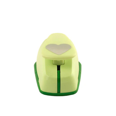 CLEVER LEVER JUMBO CRAFT PUNCHES - Image 4