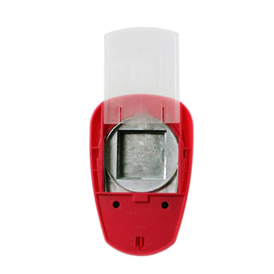 CLEVER LEVER MEGA CRAFT PUNCHES - Image 3