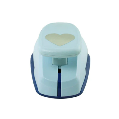 CLEVER LEVER SUPER JUMBO CRAFT PUNCHES - Image 4