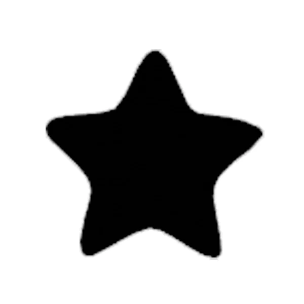 CLEVER LEVER SUPER JUMBO CRAFT PUNCHES - Image 5