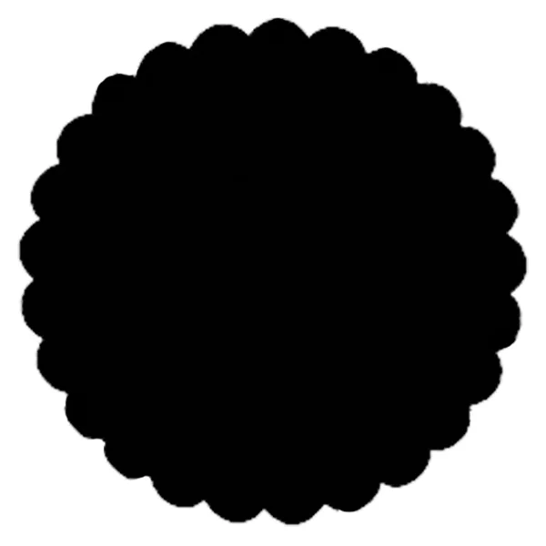 CLEVER LEVER SUPER JUMBO CRAFT PUNCHES - Image 8