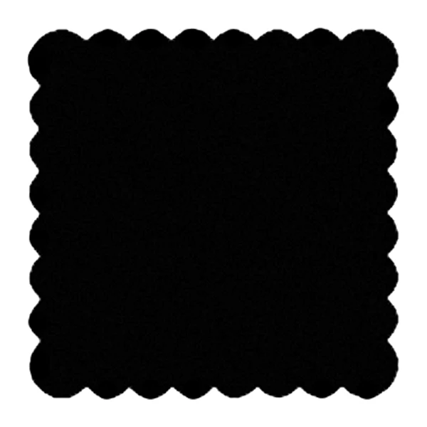 CLEVER LEVER SUPER JUMBO CRAFT PUNCHES - Image 9