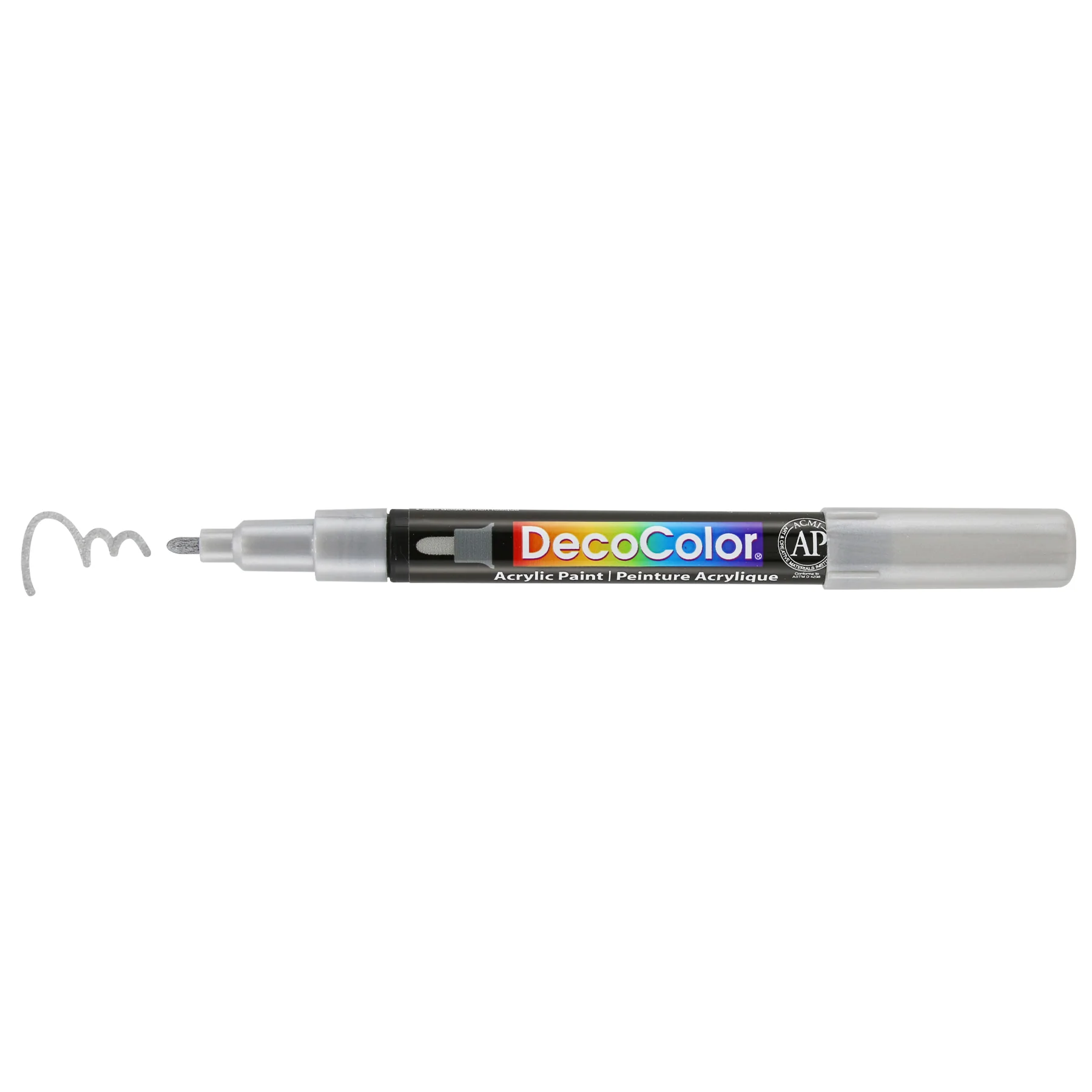DECOCOLOR® ACRYLIC FINE POINT - Image 12