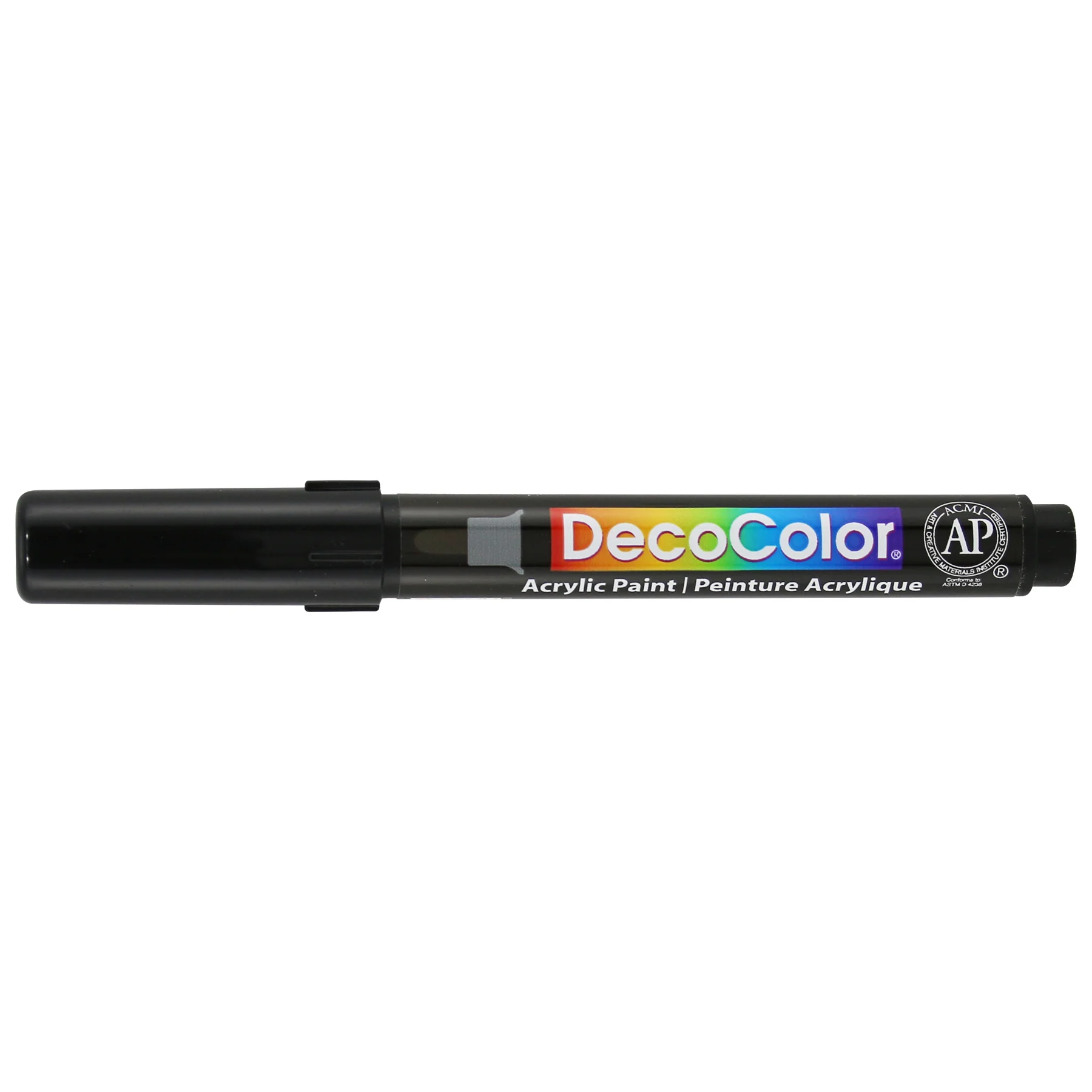 DECOCOLOR® ACRYLIC FINE POINT - Image 4