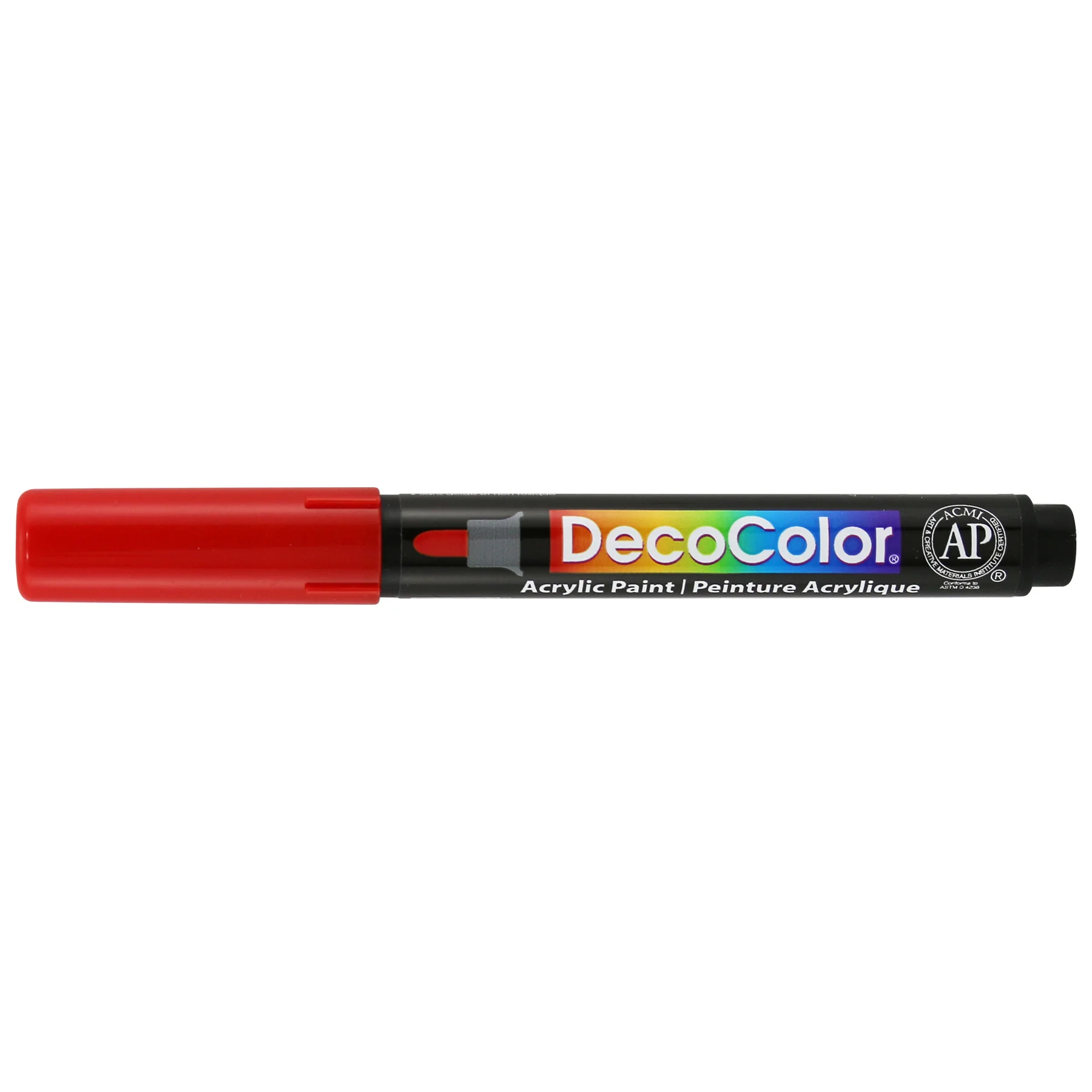 DECOCOLOR® ACRYLIC FINE POINT - Image 5