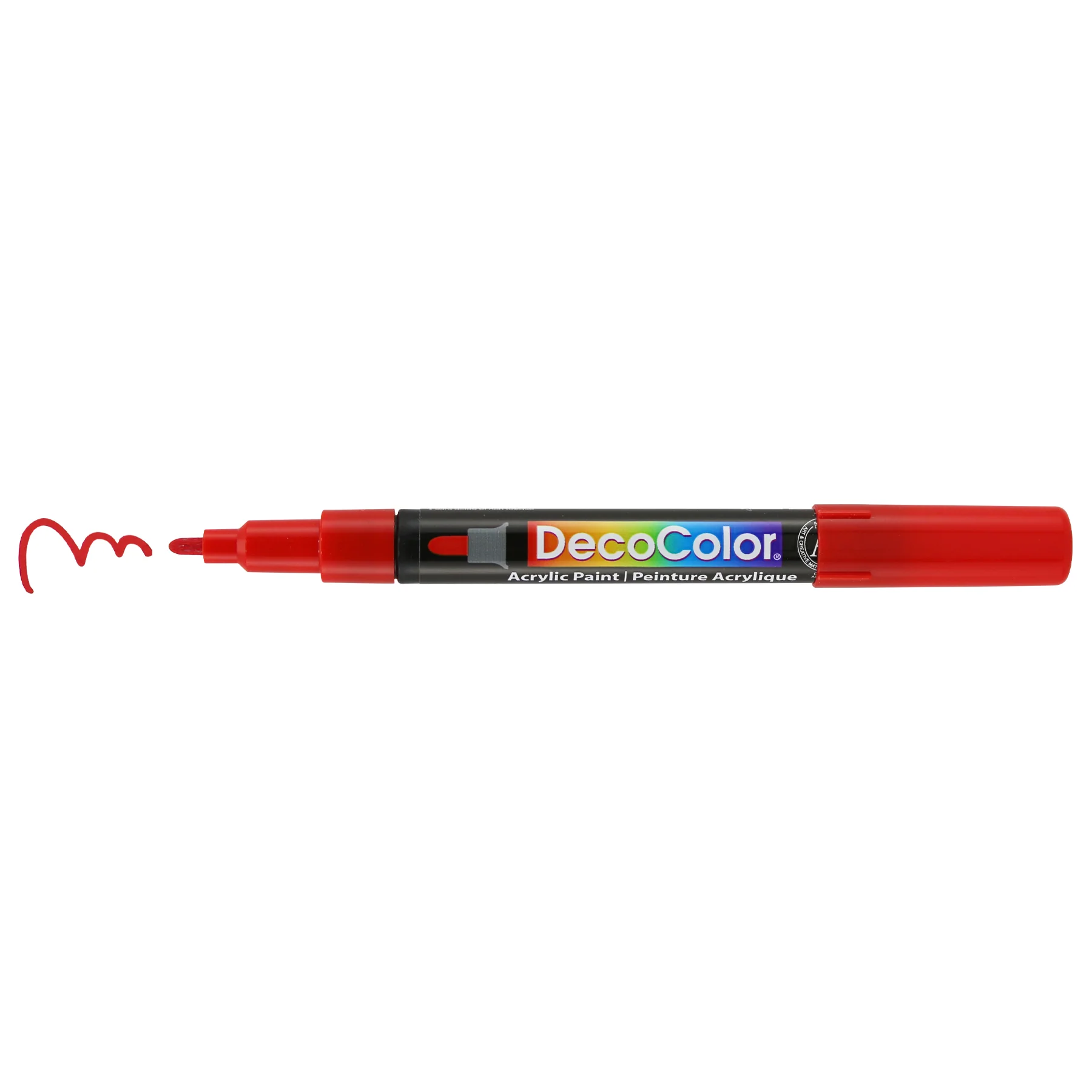 DECOCOLOR® ACRYLIC FINE POINT - Image 6