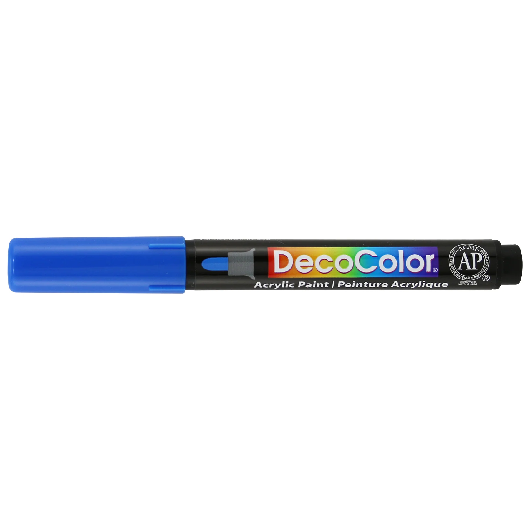 DECOCOLOR® ACRYLIC FINE POINT - Image 7