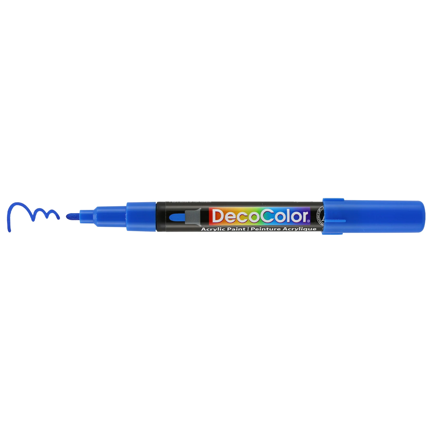 DECOCOLOR® ACRYLIC FINE POINT - Image 8