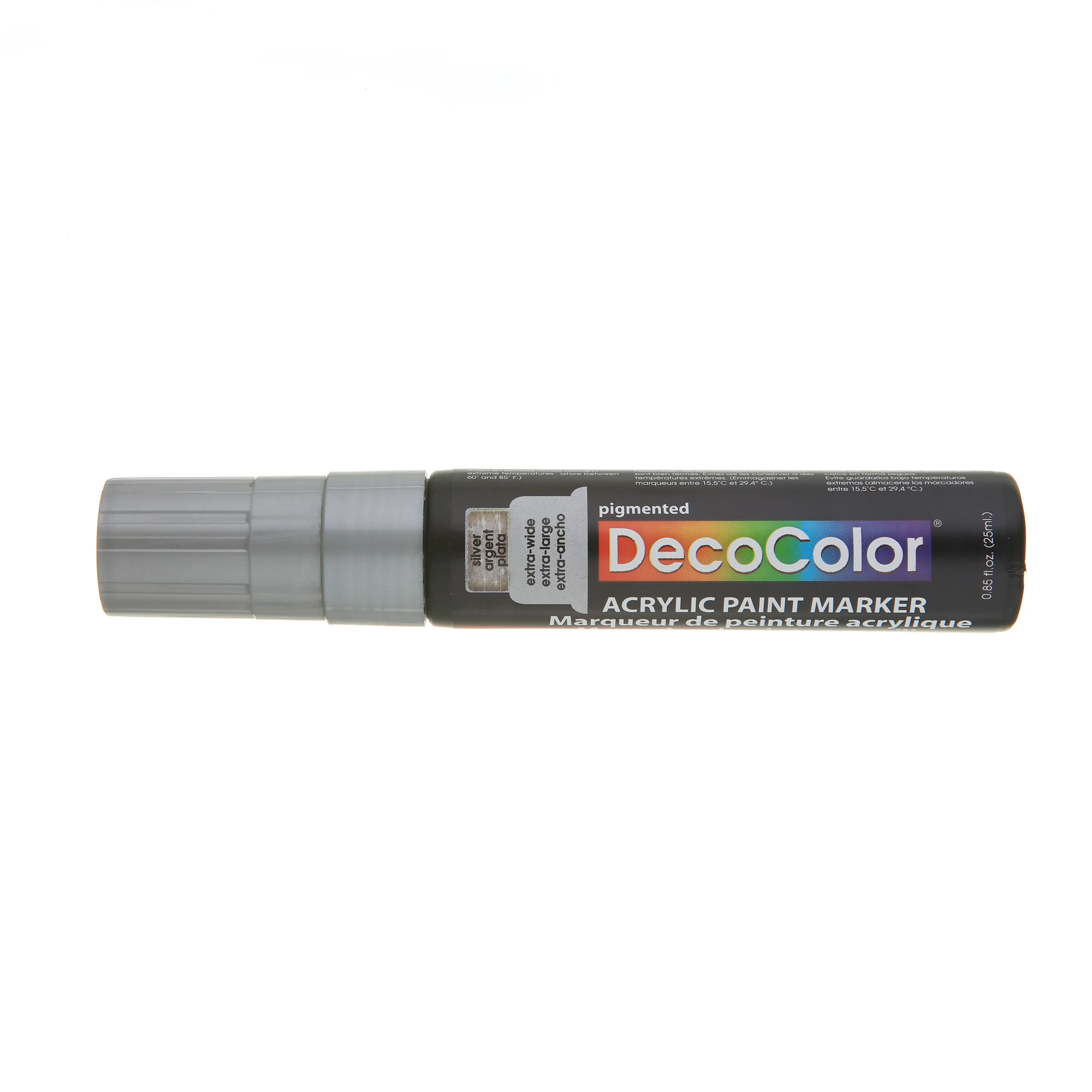 DECOCOLOR® ACRYLIC JUMBO PAINT MARKERS - Image 19