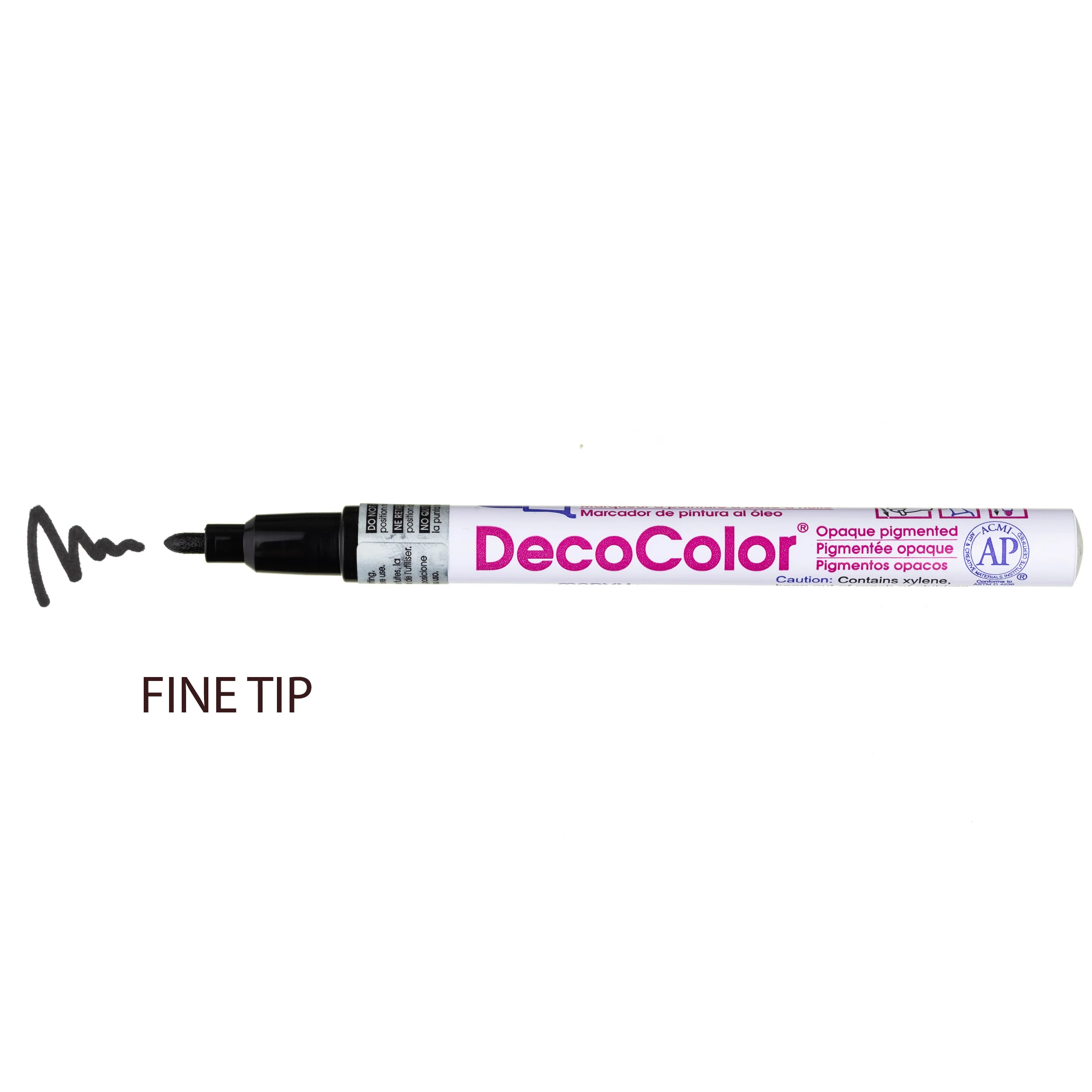 DECOCOLOR® SPARE NIBS - Image 5