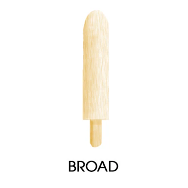 DECOCOLOR® SPARE NIBS - Image 6