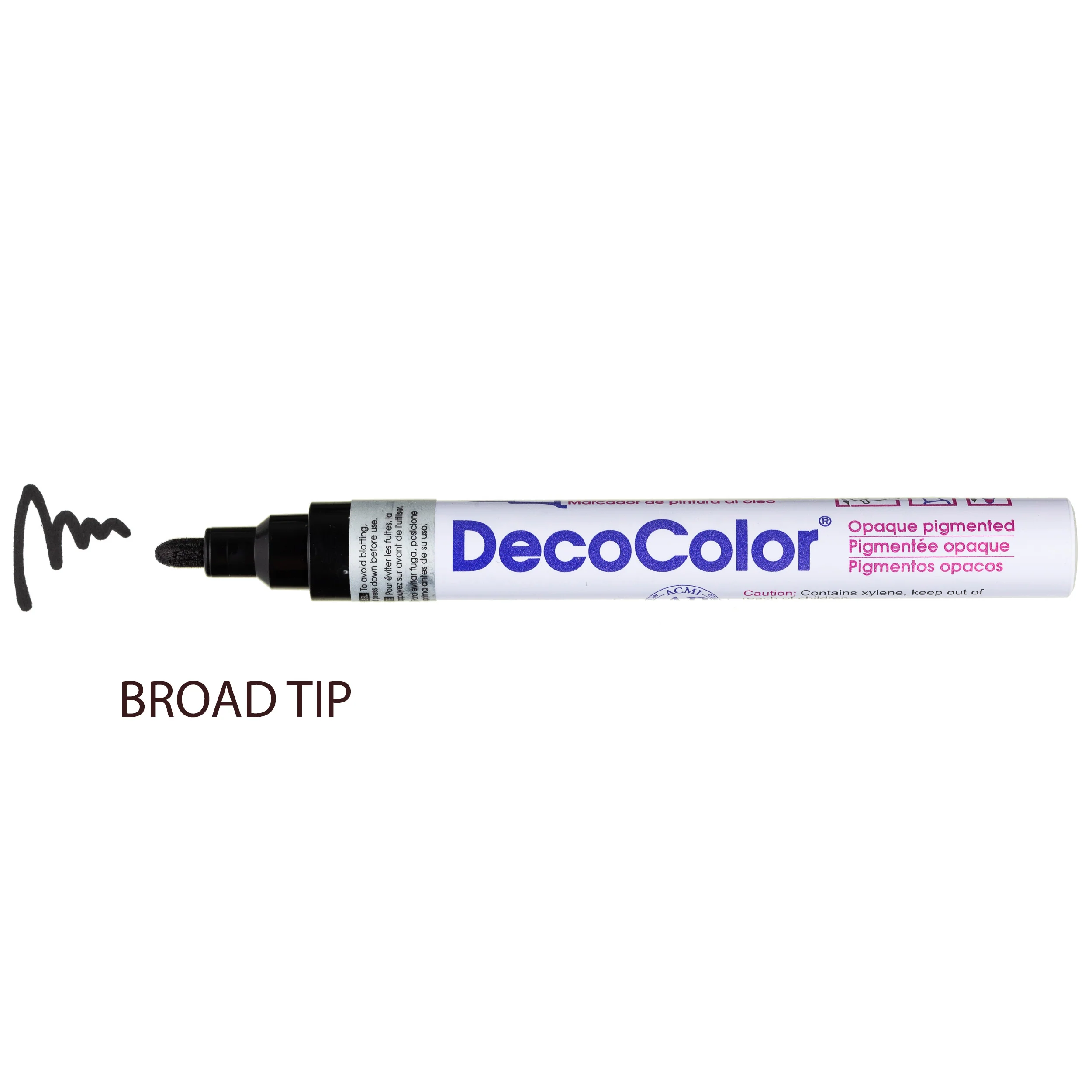 DECOCOLOR® SPARE NIBS - Image 7