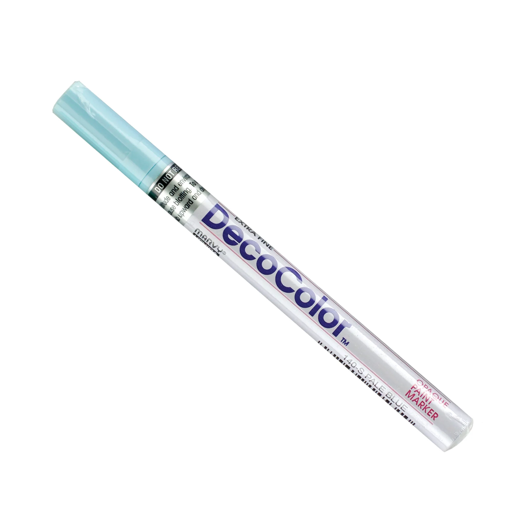 DECOCOLOR® PAINT MARKER EXTRA FINE - Image 14