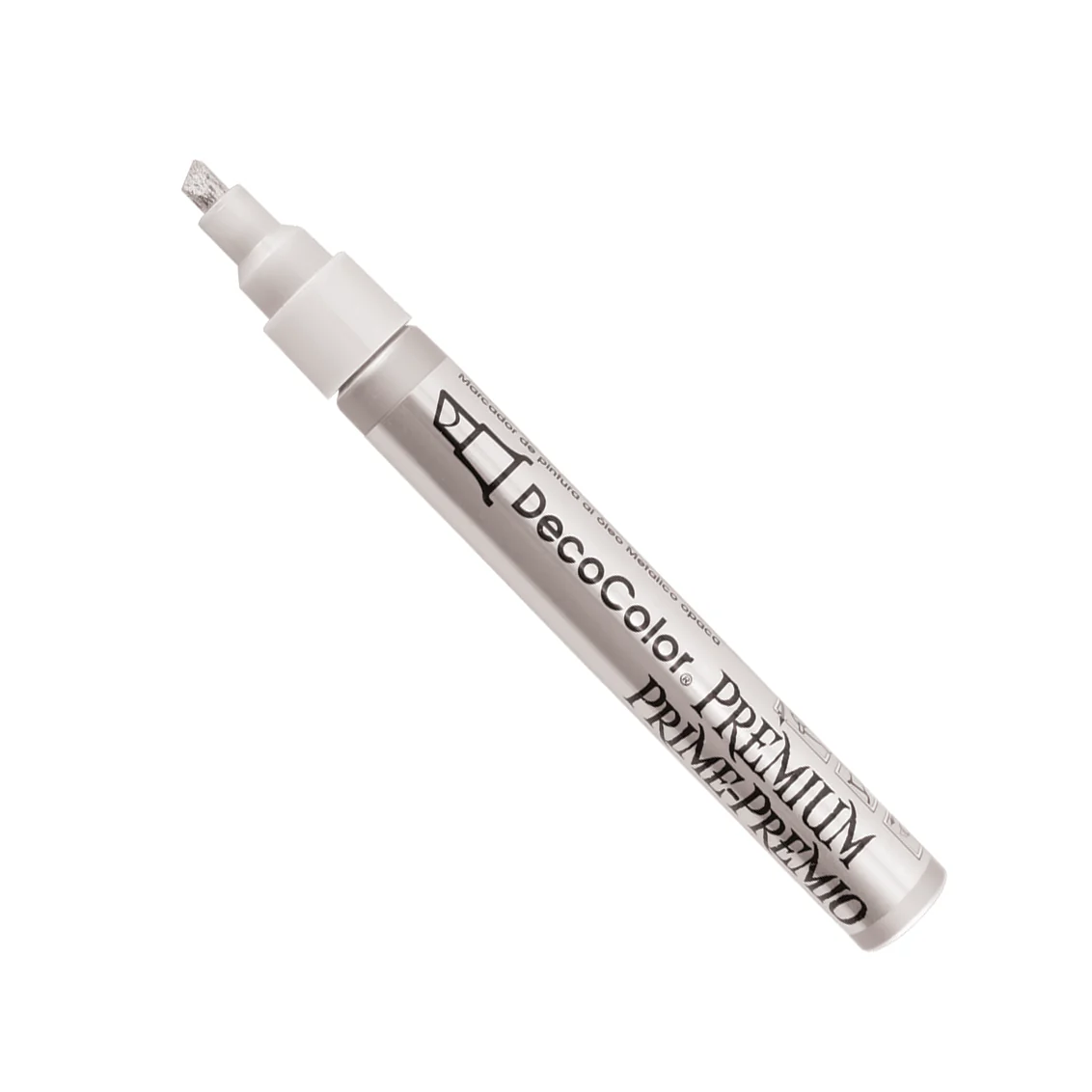 DECOCOLOR® PREMIUM CHISEL TIP - Image 5