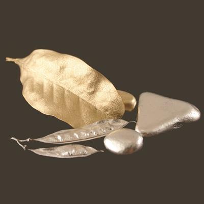 DECOCOLOR® PREMIUM FINE POINT - Image 4