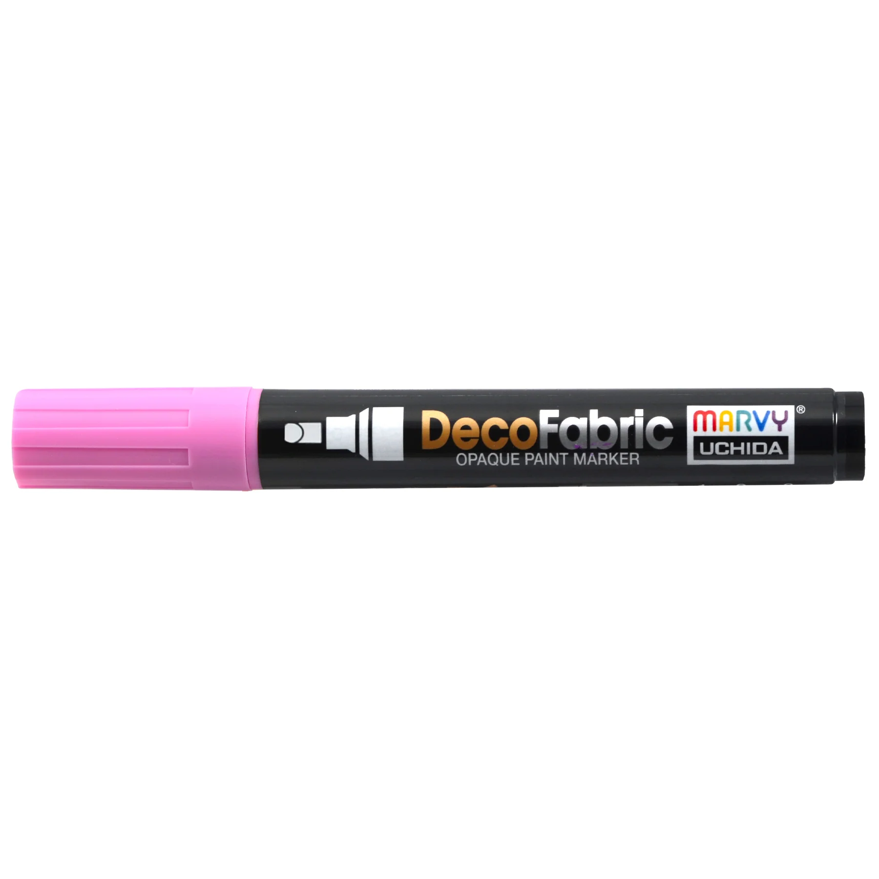 DECOFABRIC 4 PC FLUORESCENT SET - Image 11