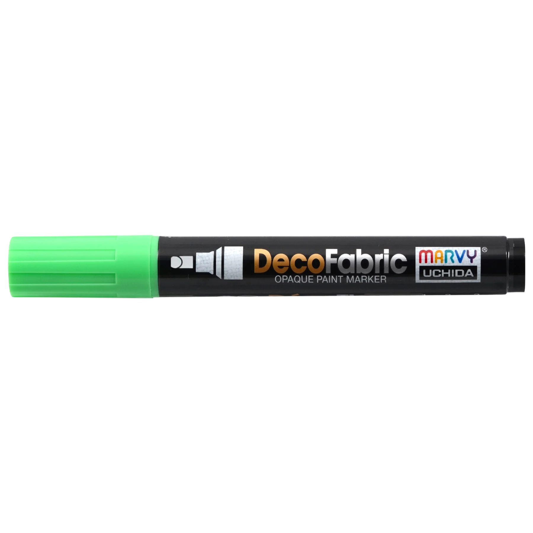 DECOFABRIC 4 PC FLUORESCENT SET - Image 8