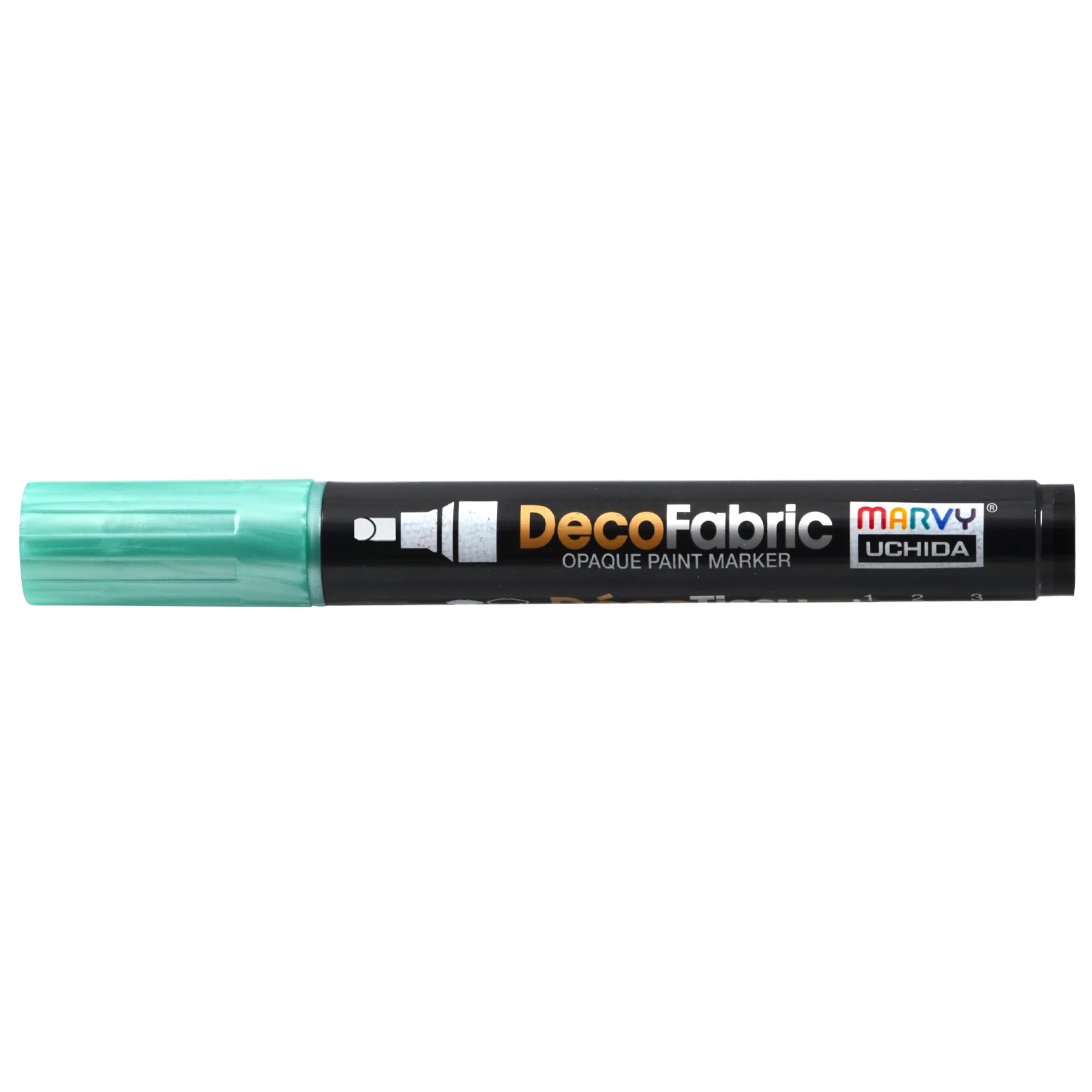 DECOFABRIC PEARL COLORS - Image 10