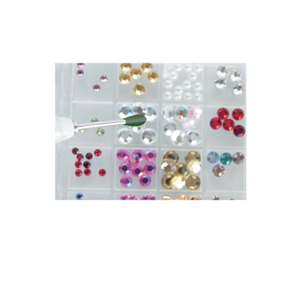 JEWEL PICKER - Image 4