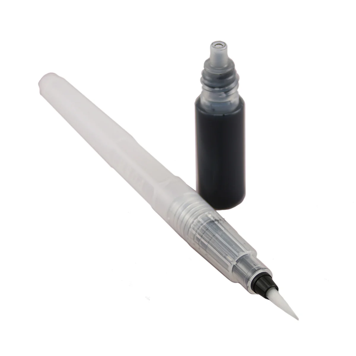 FABRI-INK BLACK - Image 4