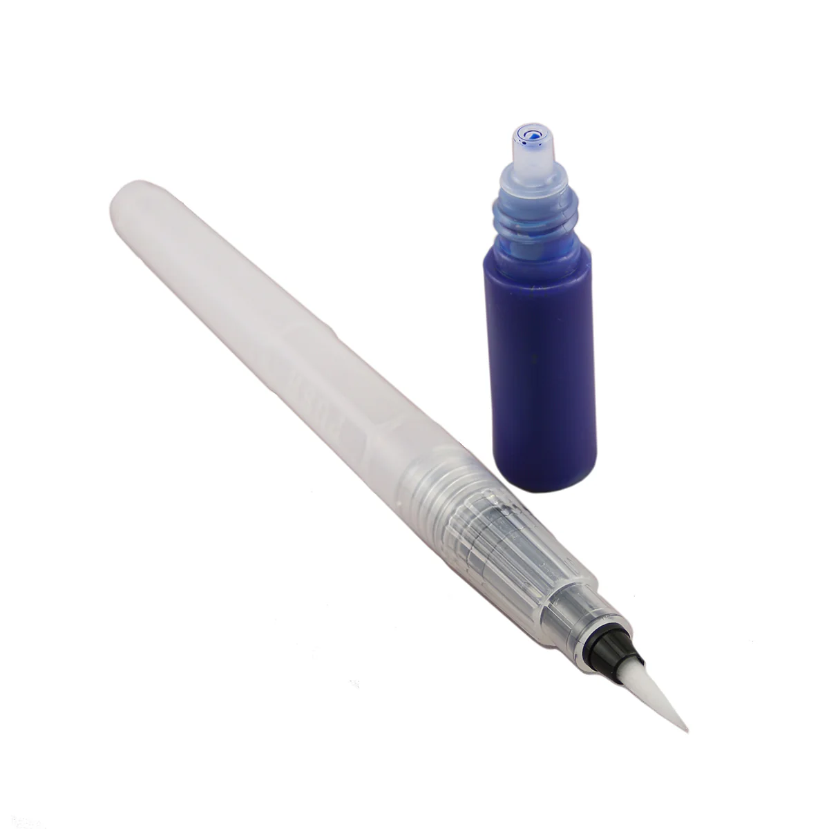 FABRI-INK BLUE - Image 4